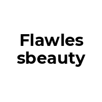 FLAWLESSBEAUTY Promo Codes  FLAWLESSBEAUTY Coupon Codes