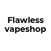 FLAWLESSVAPESHOP Promo Codes  FLAWLESSVAPESHOP Coupon Codes