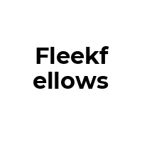 FLEEKFELLOWS Promo Codes  FLEEKFELLOWS Coupon Codes