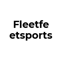 FLEETFEETSPORTS Promo Codes  FLEETFEETSPORTS Coupon Codes