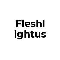FLESHLIGHTUS Promo Codes  FLESHLIGHTUS Coupon Codes