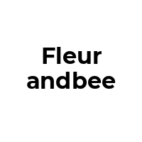 FLEURANDBEE Promo Codes  FLEURANDBEE Coupon Codes