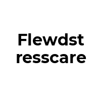 FLEWDSTRESSCARE Promo Codes  FLEWDSTRESSCARE Coupon Codes