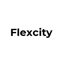 FLEXCITY Promo Codes  FLEXCITY Coupon Codes