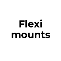 FLEXIMOUNTS Promo Codes  FLEXIMOUNTS Coupon Codes