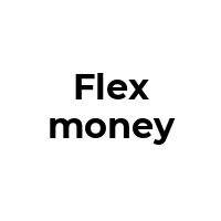 FLEXMONEY Promo Codes  FLEXMONEY Coupon Codes