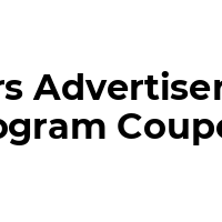 FlexOffers Advertiser Referral Program Promo Codes  FlexOffers Advertiser Referral Program Coupon Codes