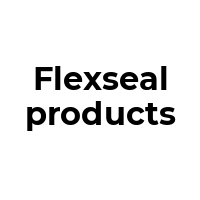 FLEXSEALPRODUCTS Promo Codes  FLEXSEALPRODUCTS Coupon Codes