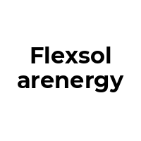 FLEXSOLARENERGY Promo Codes  FLEXSOLARENERGY Coupon Codes