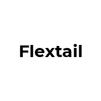 FLEXTAIL Promo Codes  FLEXTAIL Coupon Codes