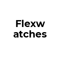 Flex Watches Promo Codes  Flex Watches Coupon Codes