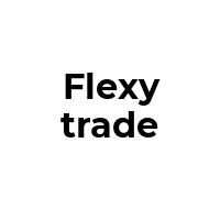FLEXYTRADE Promo Codes  FLEXYTRADE Coupon Codes