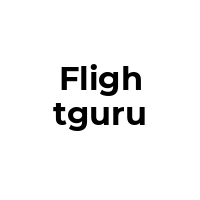 FLIGHTGURU Promo Codes  FLIGHTGURU Coupon Codes