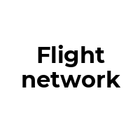 FLIGHTNETWORK Promo Codes  FLIGHTNETWORK Coupon Codes