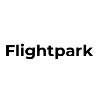 FLIGHTPARK Promo Codes  FLIGHTPARK Coupon Codes