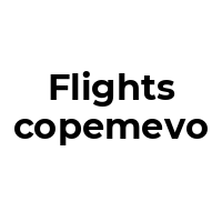 FLIGHTSCOPEMEVO Promo Codes  FLIGHTSCOPEMEVO Coupon Codes