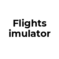 FLIGHTSIMULATOR Promo Codes  FLIGHTSIMULATOR Coupon Codes