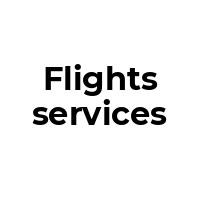FLIGHTSSERVICES Promo Codes  FLIGHTSSERVICES Coupon Codes