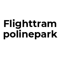 FLIGHTTRAMPOLINEPARK Promo Codes  FLIGHTTRAMPOLINEPARK Coupon Codes