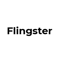 FLINGSTER Promo Codes  FLINGSTER Coupon Codes