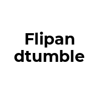 FLIPANDTUMBLE Promo Codes  FLIPANDTUMBLE Coupon Codes