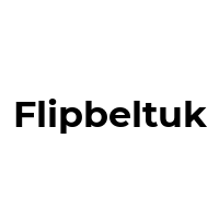 FLIPBELTUK Promo Codes  FLIPBELTUK Coupon Codes