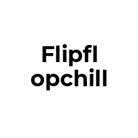 FLIPFLOPCHILL Promo Codes  FLIPFLOPCHILL Coupon Codes