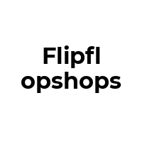 FLIPFLOPSHOPS Promo Codes  FLIPFLOPSHOPS Coupon Codes