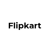 FLIPKART Promo Codes  FLIPKART Coupon Codes