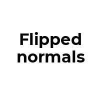 FLIPPEDNORMALS Promo Codes  FLIPPEDNORMALS Coupon Codes