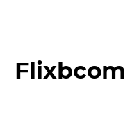 FLIXBCOM Promo Codes  FLIXBCOM Coupon Codes