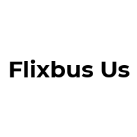 FLIXBUS-US Promo Codes  FLIXBUS-US Coupon Codes