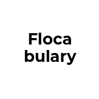 FLOCABULARY Promo Codes  FLOCABULARY Coupon Codes