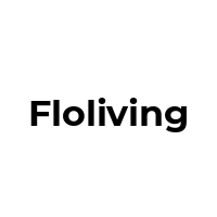 FLOLIVING Promo Codes  FLOLIVING Coupon Codes