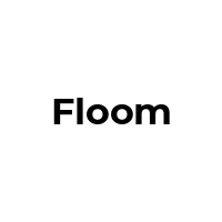 FLOOM Promo Codes  FLOOM Coupon Codes