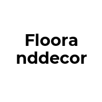FLOORANDDECOR Promo Codes  FLOORANDDECOR Coupon Codes