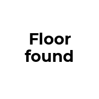 FLOORFOUND Promo Codes  FLOORFOUND Coupon Codes