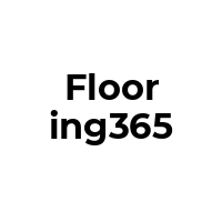 FLOORING365 Promo Codes  FLOORING365 Coupon Codes