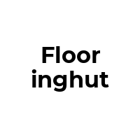 FLOORINGHUT Promo Codes  FLOORINGHUT Coupon Codes