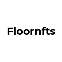 FLOORNFTS Promo Codes  FLOORNFTS Coupon Codes