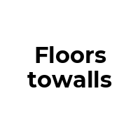 FLOORSTOWALLS Promo Codes  FLOORSTOWALLS Coupon Codes