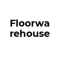 FLOORWAREHOUSE Promo Codes  FLOORWAREHOUSE Coupon Codes