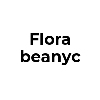 FLORABEANYC Promo Codes  FLORABEANYC Coupon Codes
