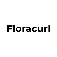 FLORACURL Promo Codes  FLORACURL Coupon Codes