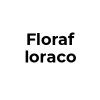 FLORAFLORACO Promo Codes  FLORAFLORACO Coupon Codes