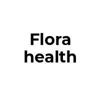 FLORAHEALTH Promo Codes  FLORAHEALTH Coupon Codes
