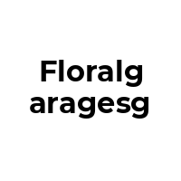 FLORALGARAGESG Promo Codes  FLORALGARAGESG Coupon Codes