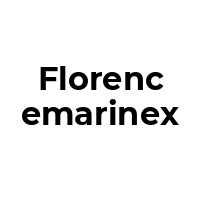 FLORENCEMARINEX Promo Codes  FLORENCEMARINEX Coupon Codes