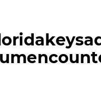 FLORIDAKEYSAQUARIUMENCOUNTERS Promo Codes  FLORIDAKEYSAQUARIUMENCOUNTERS Coupon Codes