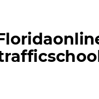 FLORIDAONLINETRAFFICSCHOOL Promo Codes  FLORIDAONLINETRAFFICSCHOOL Coupon Codes